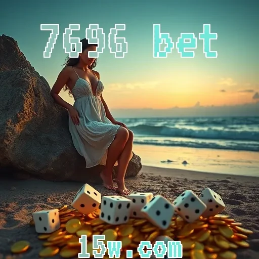 7696 bet Suporte 24/7